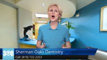 Sherman Oaks Dentistry Sherman OaksRemarkableFive Star Reviews by Brian G.
