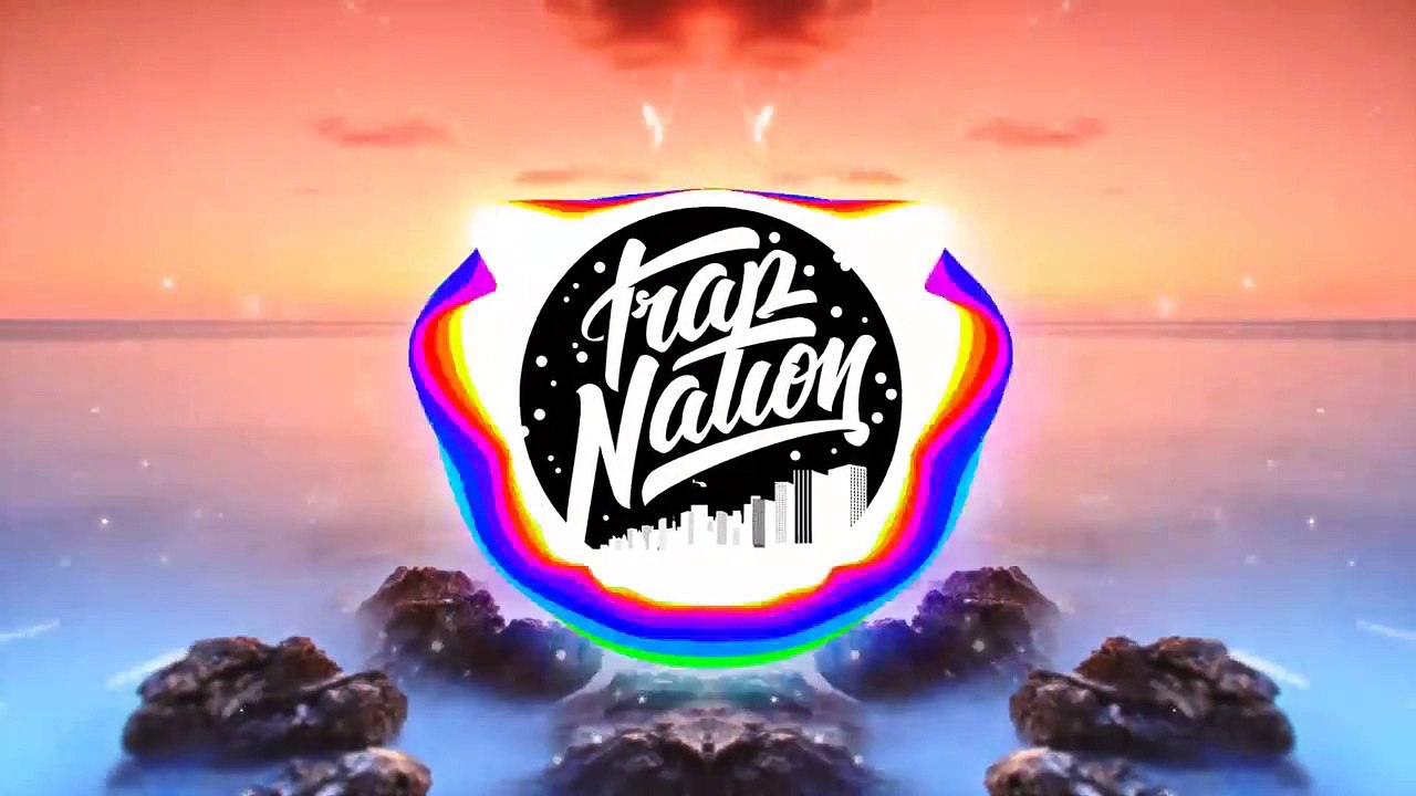 Krewella - Fortune (feat. DISKORD)
