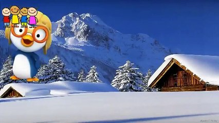 Baby Songs   Lady Bug- Brinjal-Capsicum-Kites F