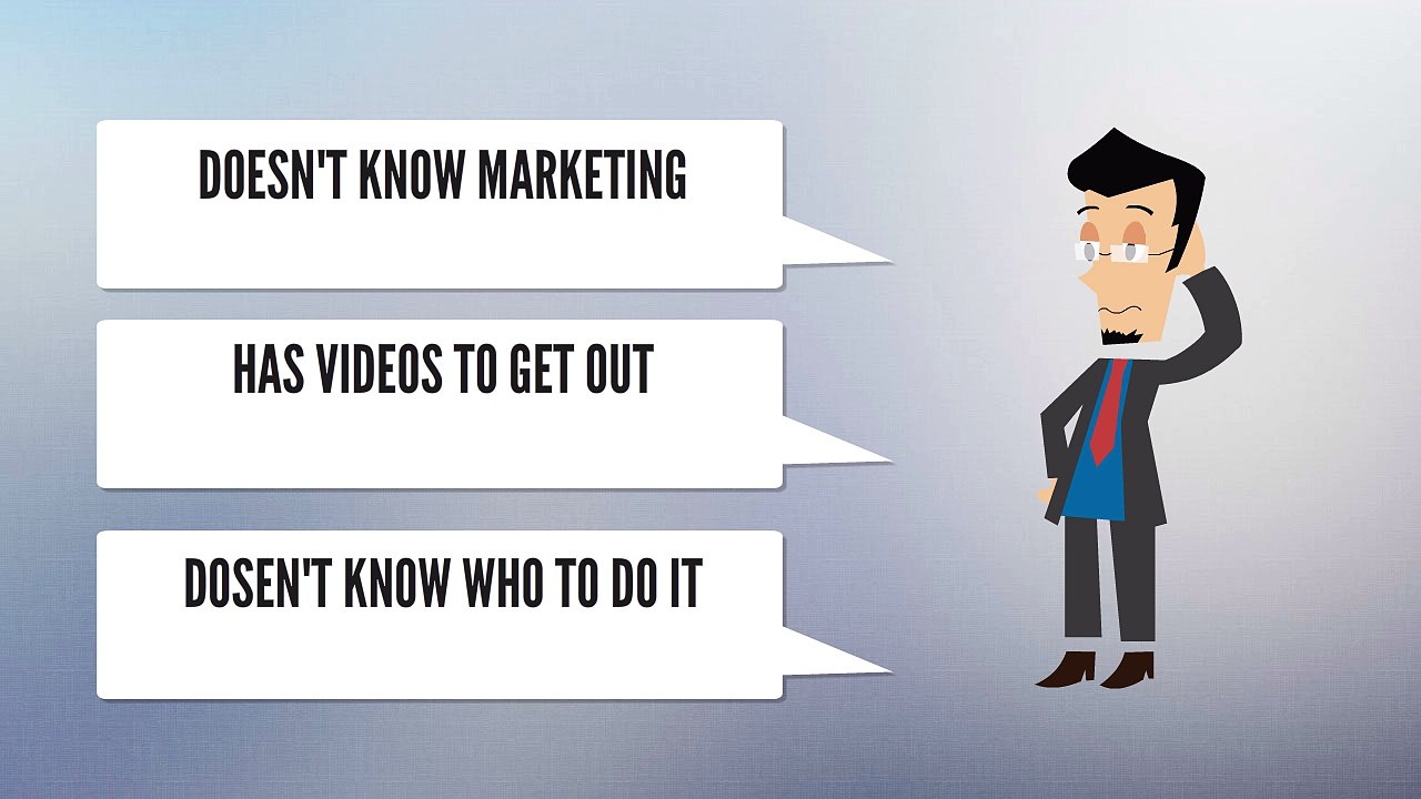 Huntington Personal Injury Lawyer