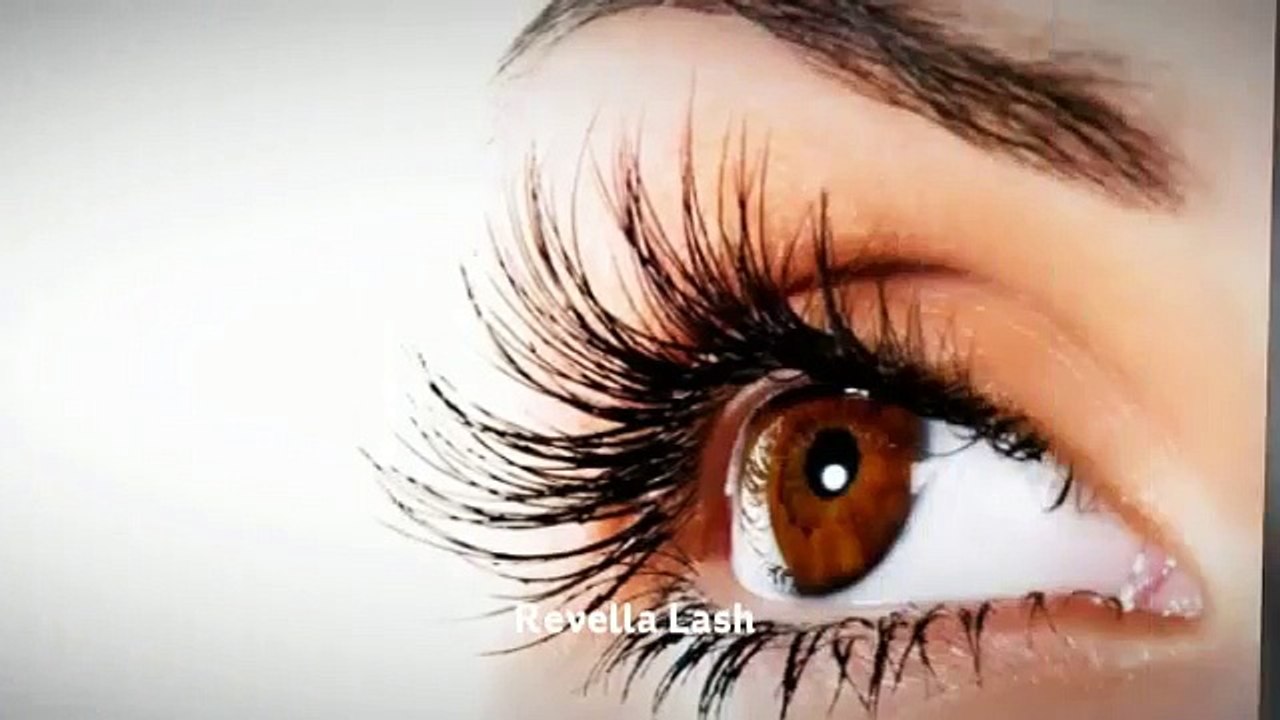 http://www.supplementscommunity.com/revella-lash/