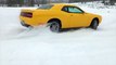 2017 Dodge Challenger GT AWD vs Ford Mustang vs Che