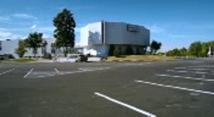 Richard Dawkins - The virus of faith (2006)