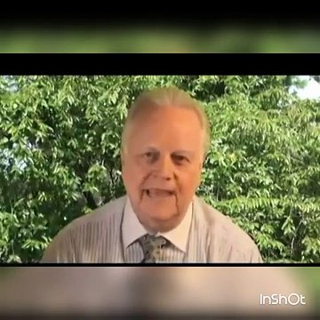 Periodontal Disease & Treatment How to Stop Receding Gums Naturally at Home