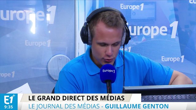 Audiences télé de dimanche : 9,5 millions de téléspectateurs devant la soirée électorale