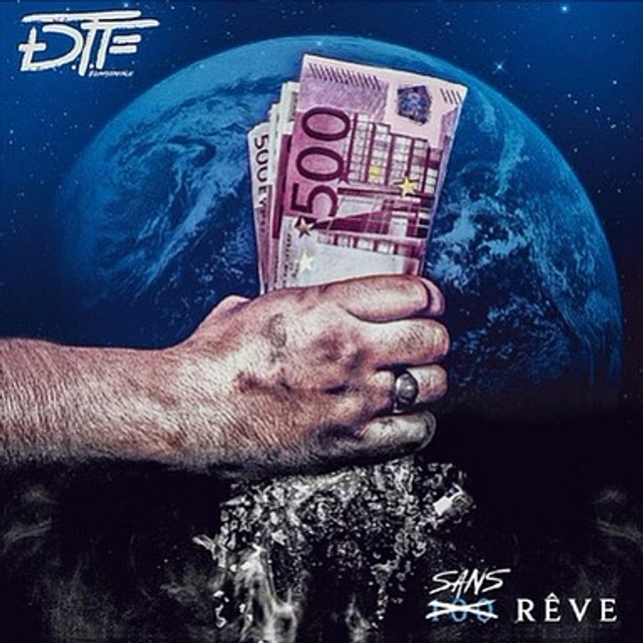 5 - DTF - J'abuse