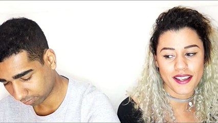 Playlist Especilal Dia dos Namorados