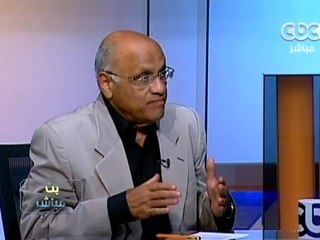 #Mubasher - بث_مباشر -28-9-2013 -- 43 عاما على رحيل جمال عبد الناصر#