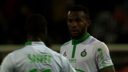 Habib Maïga : « Les anciens facilitent l'intégration des jeunes dans le groupe »