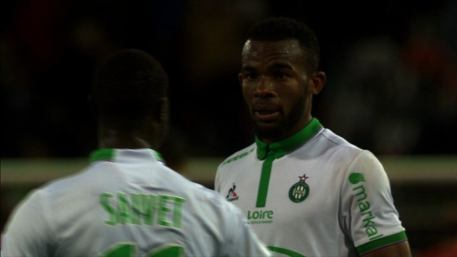 Habib Maïga : « Les anciens facilitent l'intégration des jeunes dans le groupe »