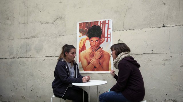 ROSINE Alexanne Louis, Guillaume Boyer Reims (51)