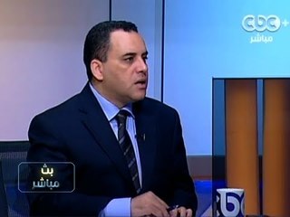 #Mubasher - بث_مباشر -28-9-2013 -- قراءة في الصحف الاجنبية اليوم#