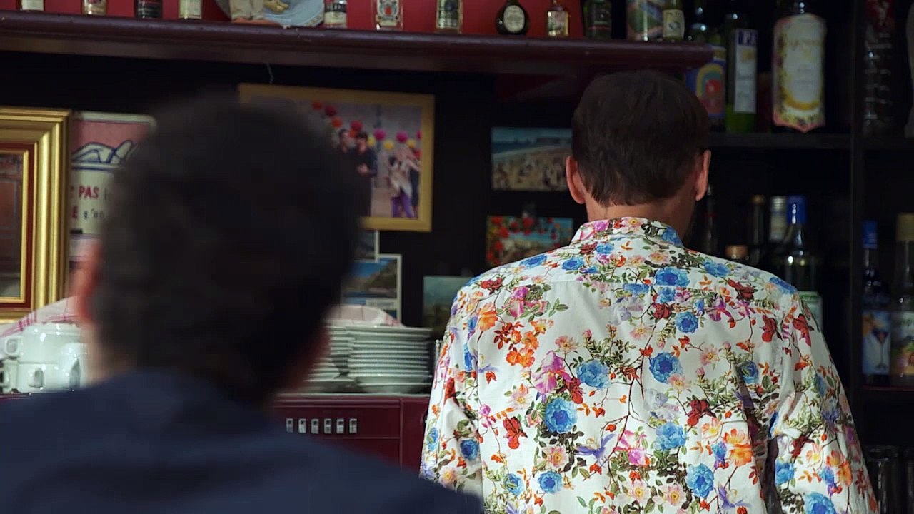 PBLV Episode 3296 (extrait)