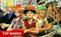 One Piece đã giúp tôi nhận ra “Tuổi trẻ là dám sống, dám ước mơ”