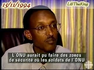 Kagamé critique l'ONU : Analyse et enjeux 🌍