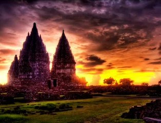 Raag Bhairavi - Usta23123qweqweasdarat Bhushan Goswami