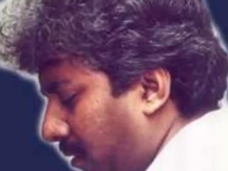 Ustad Rashid Khan - Raag Bwqeqwe