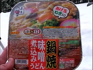 ついにBBQの季節がやってきた！！！川崎雄士が今年作りたいBBQ飯特集 (1)