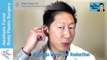 LARGE EAR MACROTIA REDUCTION OTOPLASTY SURGERY: Patient True Story, Live Surgery, Before & Afters