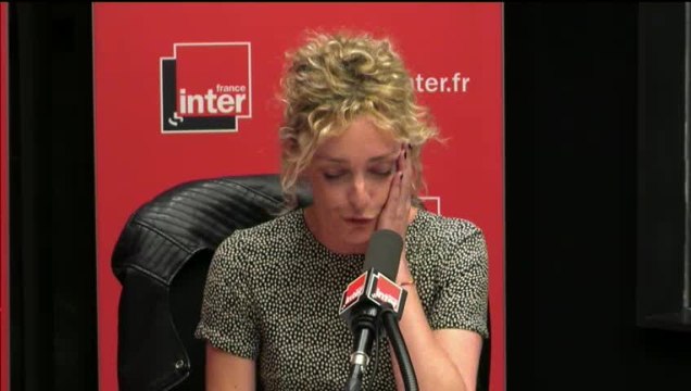 Vernon Subutex m'avait manqué - La chronique littéraire de Juliette Arnaud