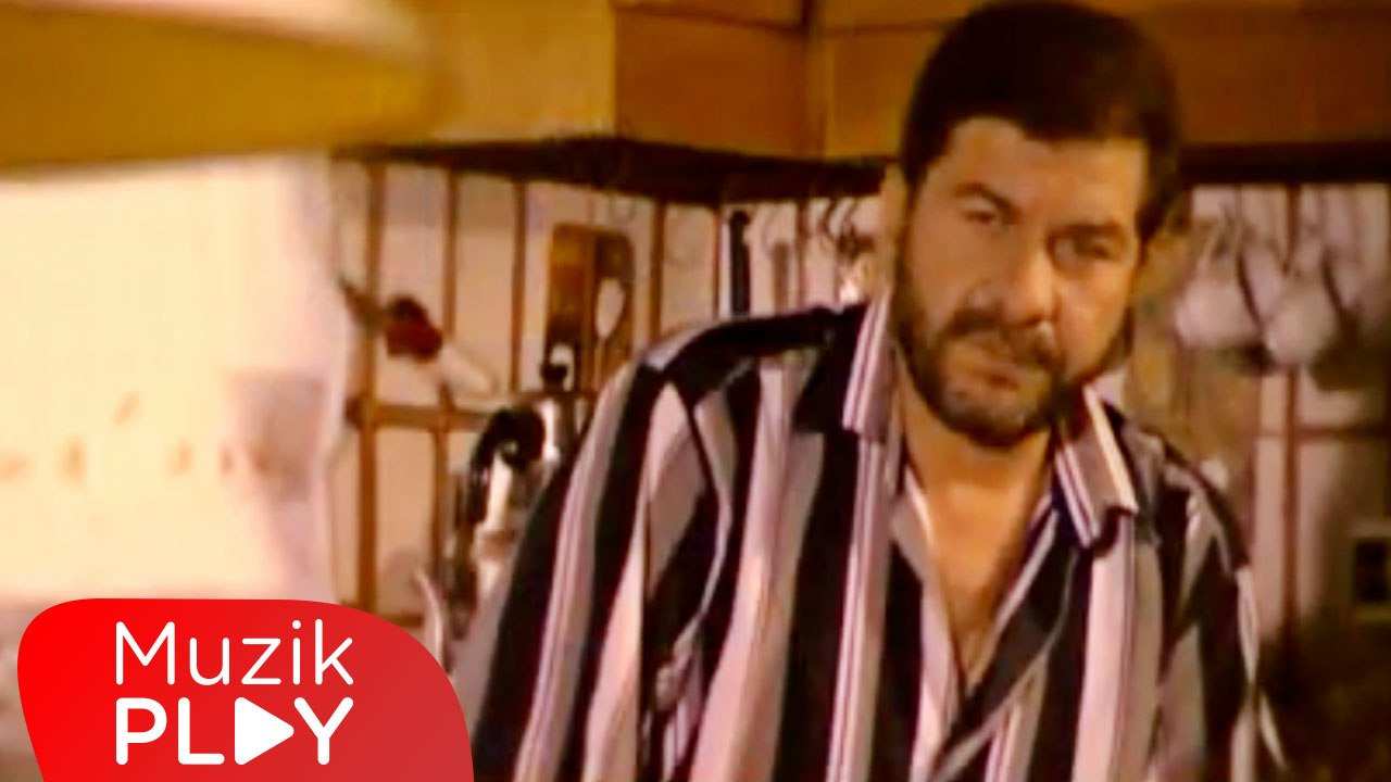 Bayram Şenpınar - Nidem