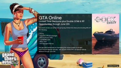 PLAYING GTA THE TANYA MILLS WAY!!!
