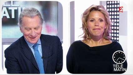 Les réseaux sociaux durant l'éléction