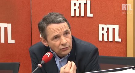 «Injustice», «leçon» : le PS tente d'expliquer sa déroute aux législatives