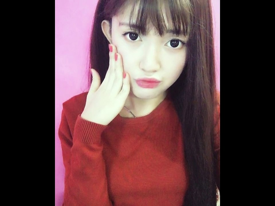 tư vấn nhấn mí mắt có đau không