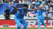 Indian bowlers keep 'calm' and execute plan well to thump South Africa