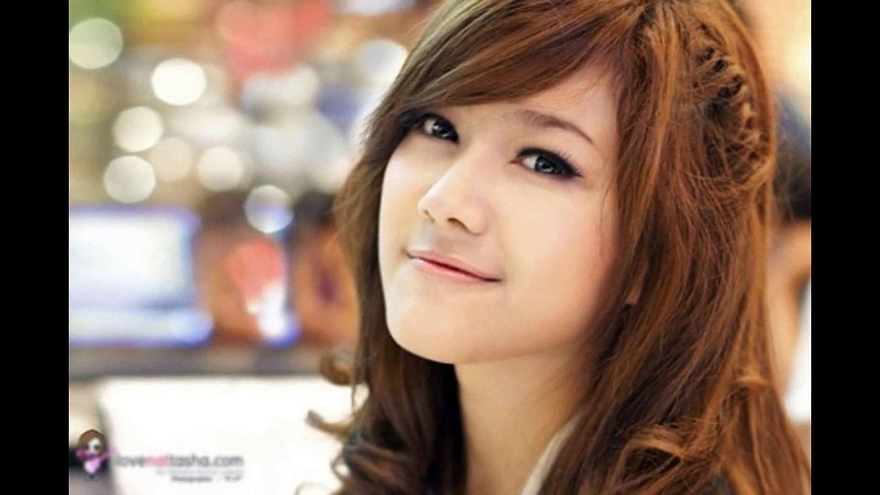 nhấn mí mắt hiệu quả bất ngờ