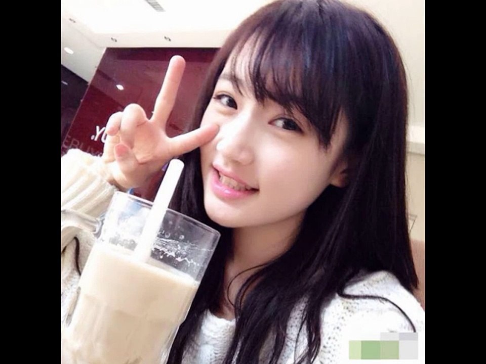 nhấn mí mắt hàn quốc