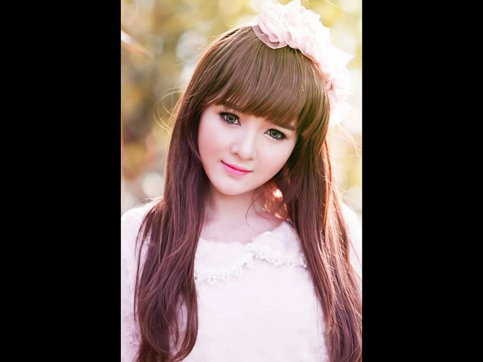 cùng tìm hiểu nhấn mí mắt như thế nào