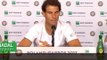 TENIS: French Open: Review Hari ke-15 - Nadal Genapkan 'La Decima'