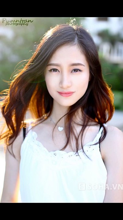 tạo đôi mắt hai mí như mong đợi