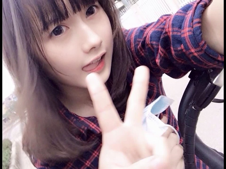 nhấn mí mắt không qua phẫu thuật