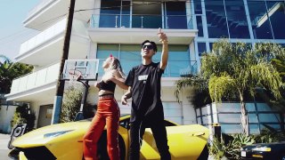 RiceGum - Its EveryNight Sis feat. Alissa Violet (Official Music Video)