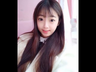 sở hữu đôi mắt to tròn không cần phẫu thuật