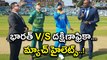 ICC Champions Trophy 2017:India vs South Africa Highlights, India win by 8 wickets