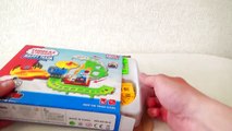 TRAIN VIDEOS FOR TODDLERS THOMAasdS I Train Set Thomas I Train Videos For CHILDREN Thomas and Friends