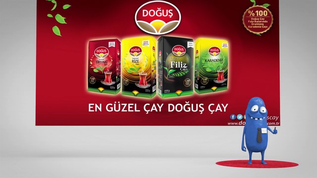 Video Pazarlama Ajansı Media Rubic