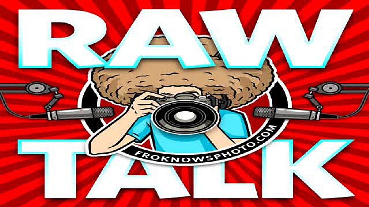 Froknowsphoto Beginner Guide To Getting Out Of Auto