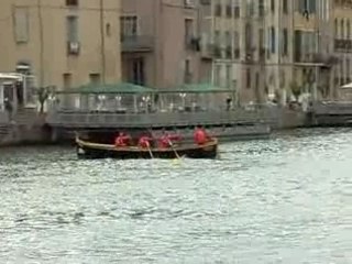 COUPE DE FRANCE RAME AGDE 2007 043