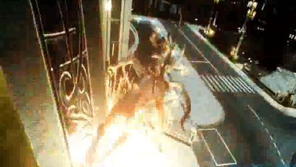 Final Fantasy XV Le roi élu