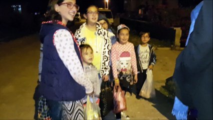 HEYMAN NEDİR BİLEN VAR Mı