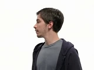 PubFR Mac VS PC : Ilife
