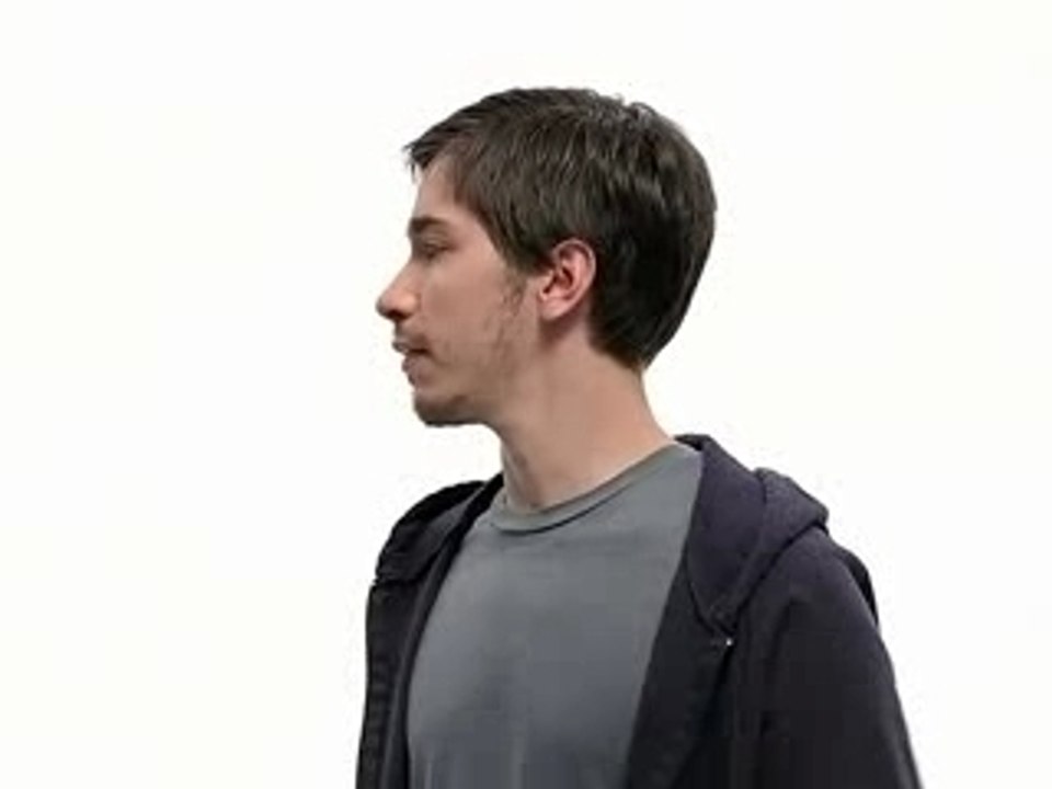 PubFR Mac VS PC : Ilife