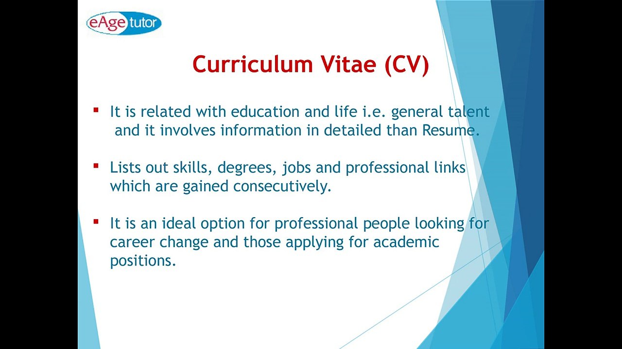 Difference_between_a_CV_Resume_and_Bio-data