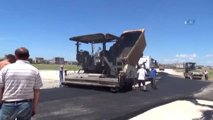 Uzun Yıllar İhmal Edilen Batman'ın Sorunları Birer Birer Çözülüyor