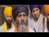Short Film On Sant Jarnail Singh Ji Khalsa Bhindrawale